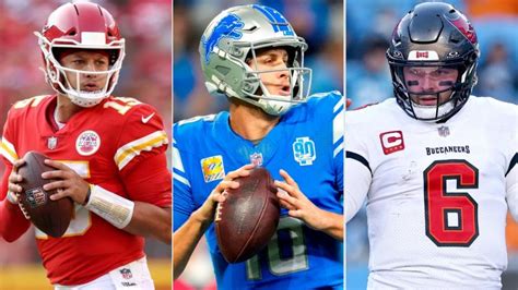 nfl playoffs betting line|NFL Playoffs Odds, Scores, & Betting Lines: Game Lines .
